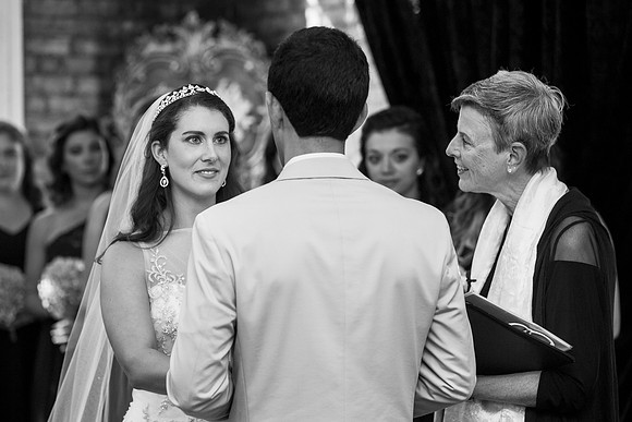The Ceremony34