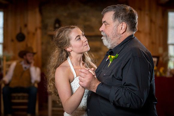 The Reception36