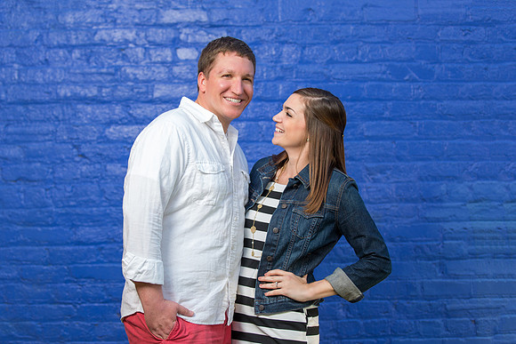 Greg & Anna5