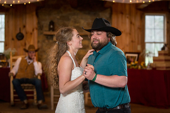 The Reception49