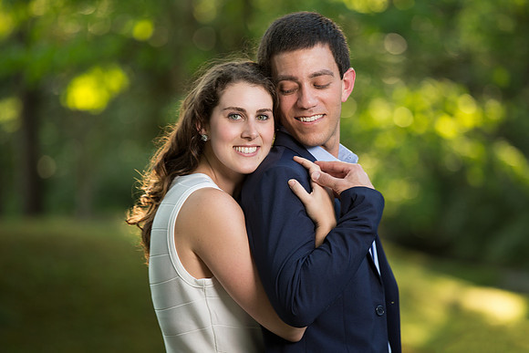 Sam & Chris16
