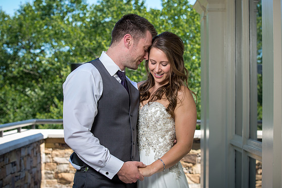 The Getting Ready Photos111
