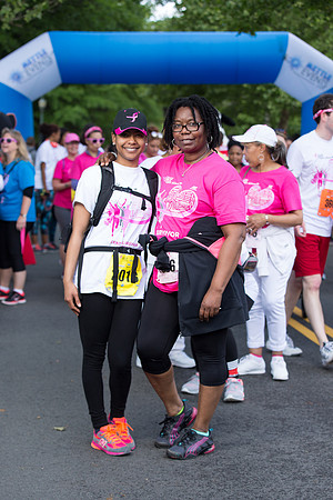 Finish Line31