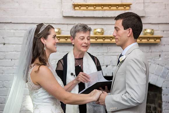The Ceremony53