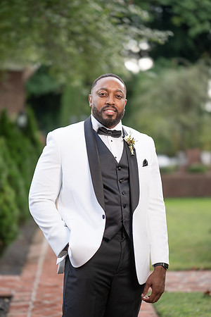 Alvin & Skye's Wedding Final-33
