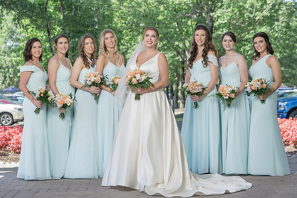 Grace & Davis Wedding-655