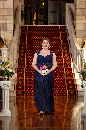 The Ceremony14