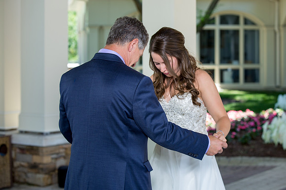 The Getting Ready Photos89