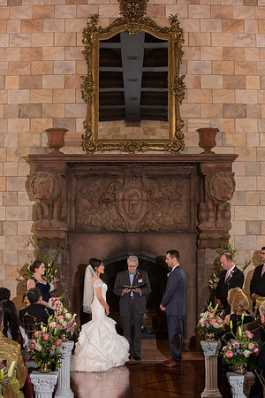 The Ceremony25