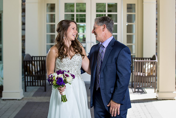 The Getting Ready Photos93