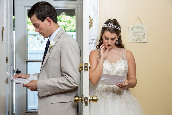 The Getting Ready Pics141.2