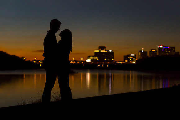 Abby & Cody7