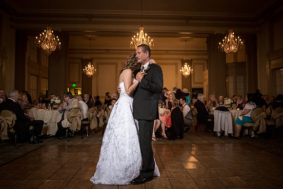 The Reception40