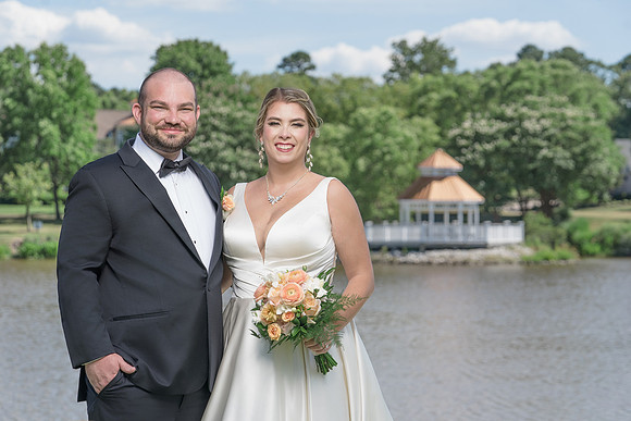 Grace & Davis Wedding-99