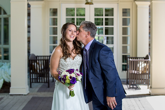 The Getting Ready Photos94
