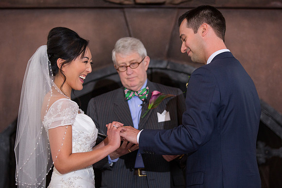 The Ceremony36