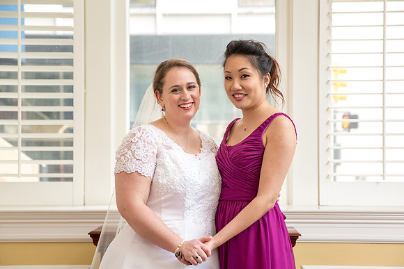 The Getting Ready Photos100