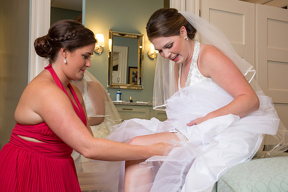 The Getting Ready Photos99