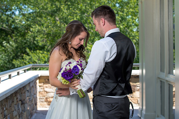 The Getting Ready Photos103