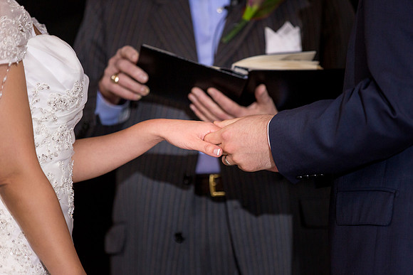 The Ceremony38