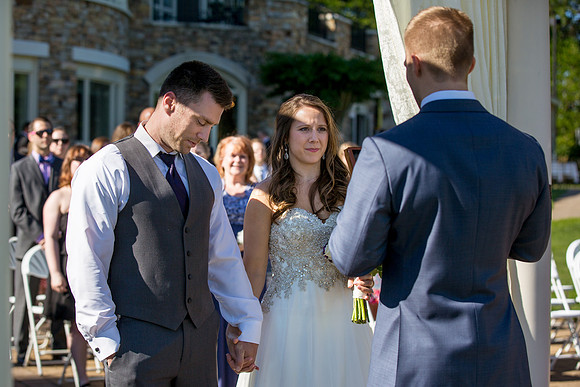 The Ceremony49