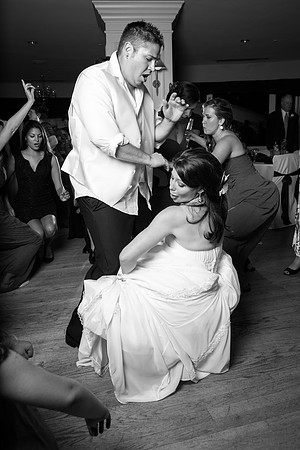 The Reception8