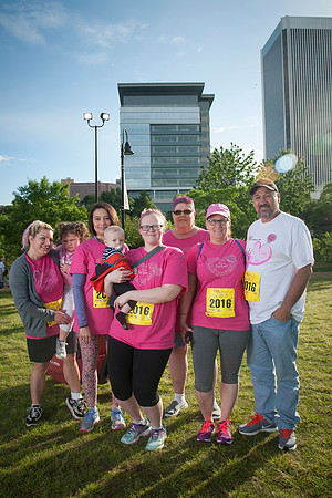 PD Murphy_2016_05_07_07_04_18_RFC