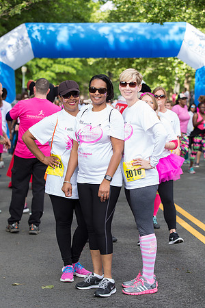 Finish Line26