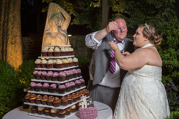 The Reception49