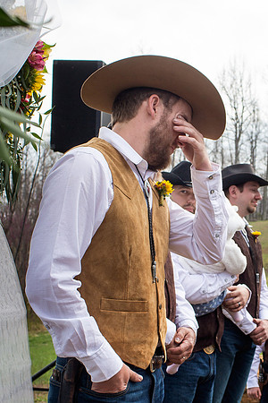 The Ceremony23.1