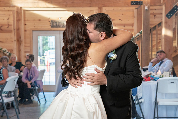 Celeste & Ryans Wedding-381