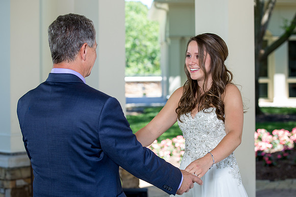 The Getting Ready Photos90