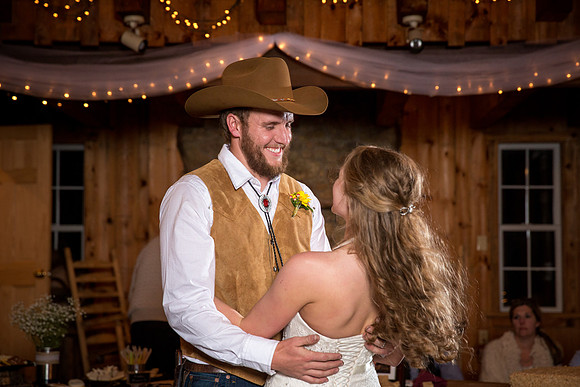 The Reception88