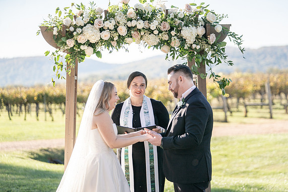 Paige & Jeremy's Wedding-187