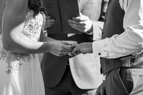 The Ceremony65