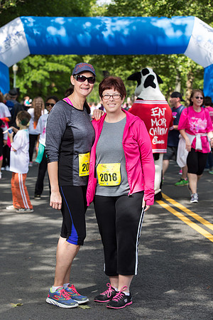 Finish Line42