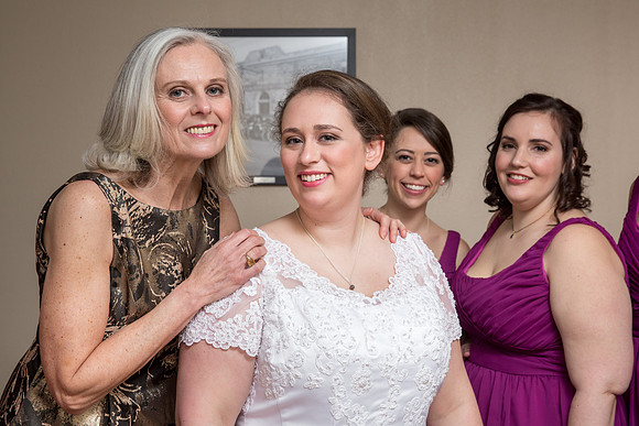 The Getting Ready Photos56