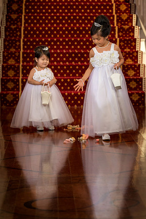 The Ceremony15