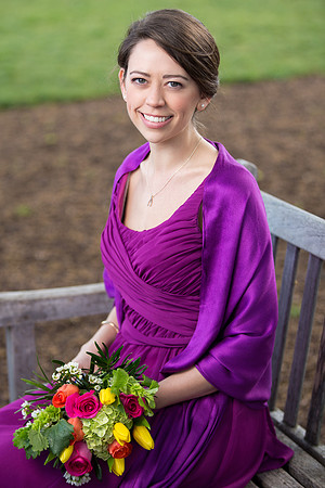 The Ceremony111