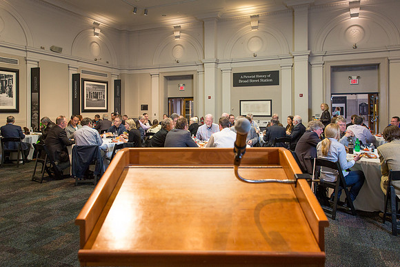 The Cinema Association7