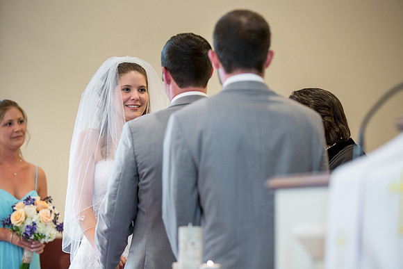 The Ceremony51