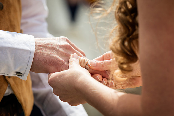 The Ceremony46.2