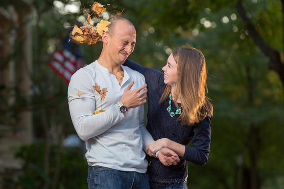 Josh & Lindsey3