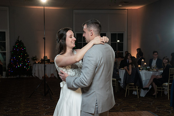 Chloe & Matt's Wedding-200