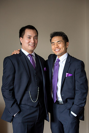The Getting Ready Photos30