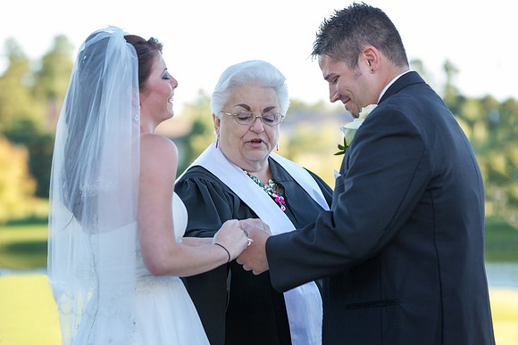 The Ceremony12