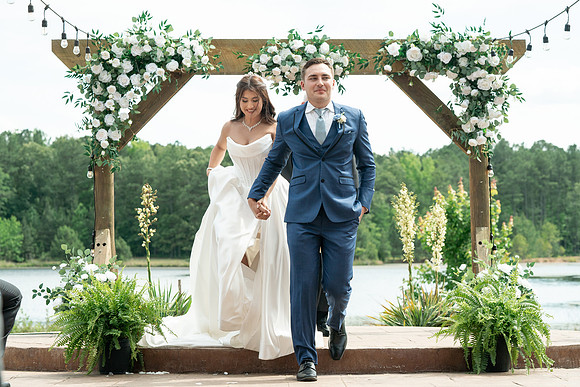 Celeste & Ryans Wedding-615