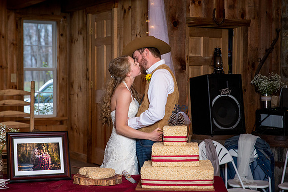 The Reception60
