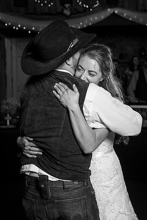 The Reception101