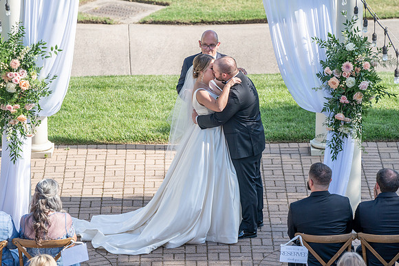 Grace & Davis Wedding-702